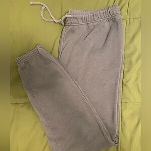 Men's Sweatpants